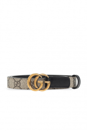 GUCCI|BELTS (409417 92TLC 9769) 1.jpg